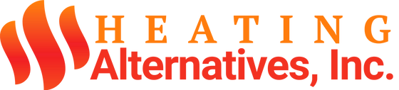 Heating Alternatives Inc
