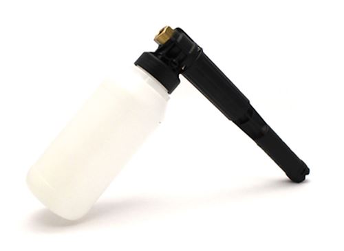 Foam Cannon for Pressure Washer