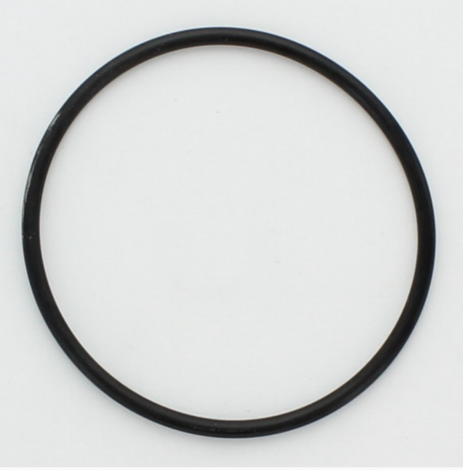 Lenz O Ring for Cleanable Oil Filter - PN: 102294 – Heating ...