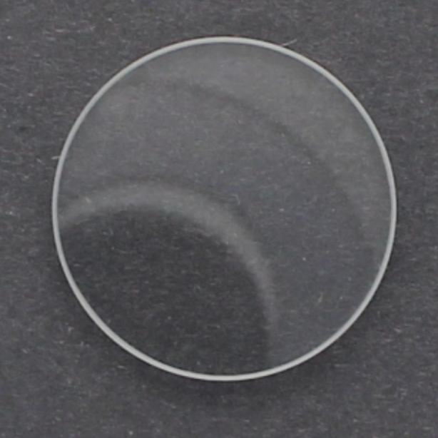 Reznor Boiler Sight Glass - PN: 205427
