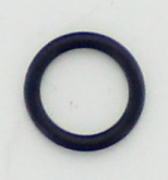 Reznor O Ring for Screen in Brass Tee - PN 110237