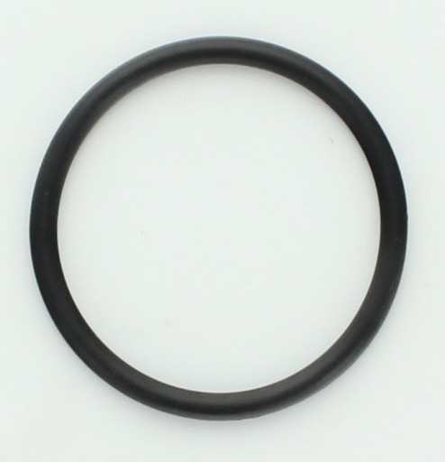 Reznor O-Ring for Primary Oil Heater - PN: 132224