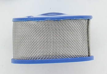 Reznor Pump Screen - PN: 123450