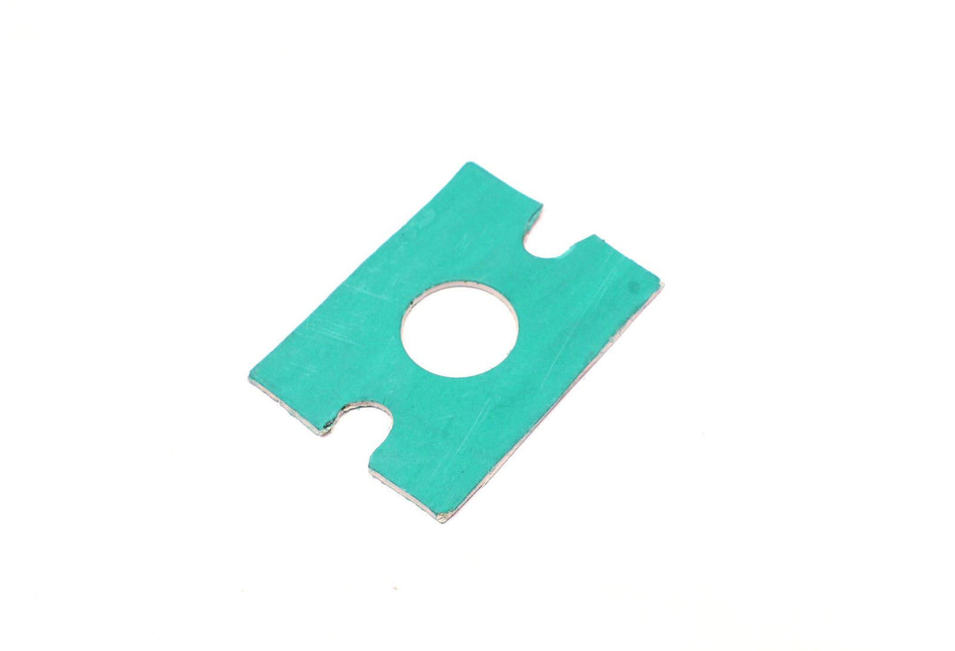 Reznor Backflow Sensor Gasket - PN: 121341