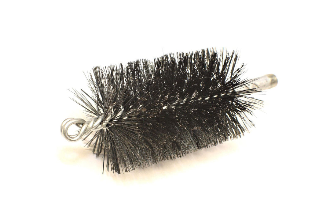 Reznor Cleaning Brush - PN: 134569