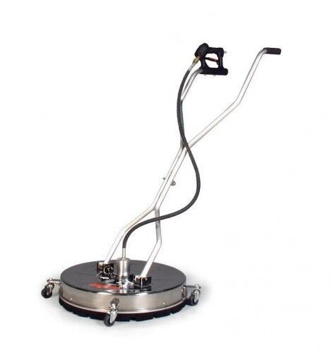 Hotsy 21" Surface Cleaner - PN 8.753-572.0