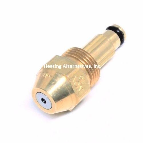 Reznor Waste Oil Heater Nozzle (Reznor PN 102997, we ship 30609-5)