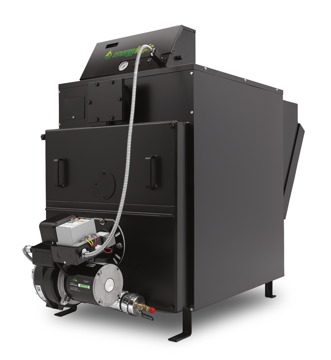 Free Boiler Replacement Government Boiler Grants 2020 Electric